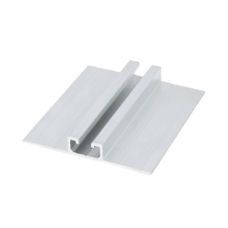 PROFILO W31 x GRECATA LUNGHEZZA 6200 mm