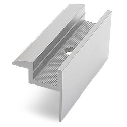 MORSETTO TERMINALE W4-MM30-AL