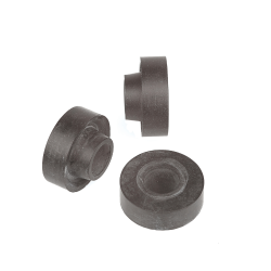 GUARNIZIONE - M10 - EPDM