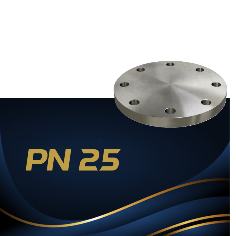 PN 25