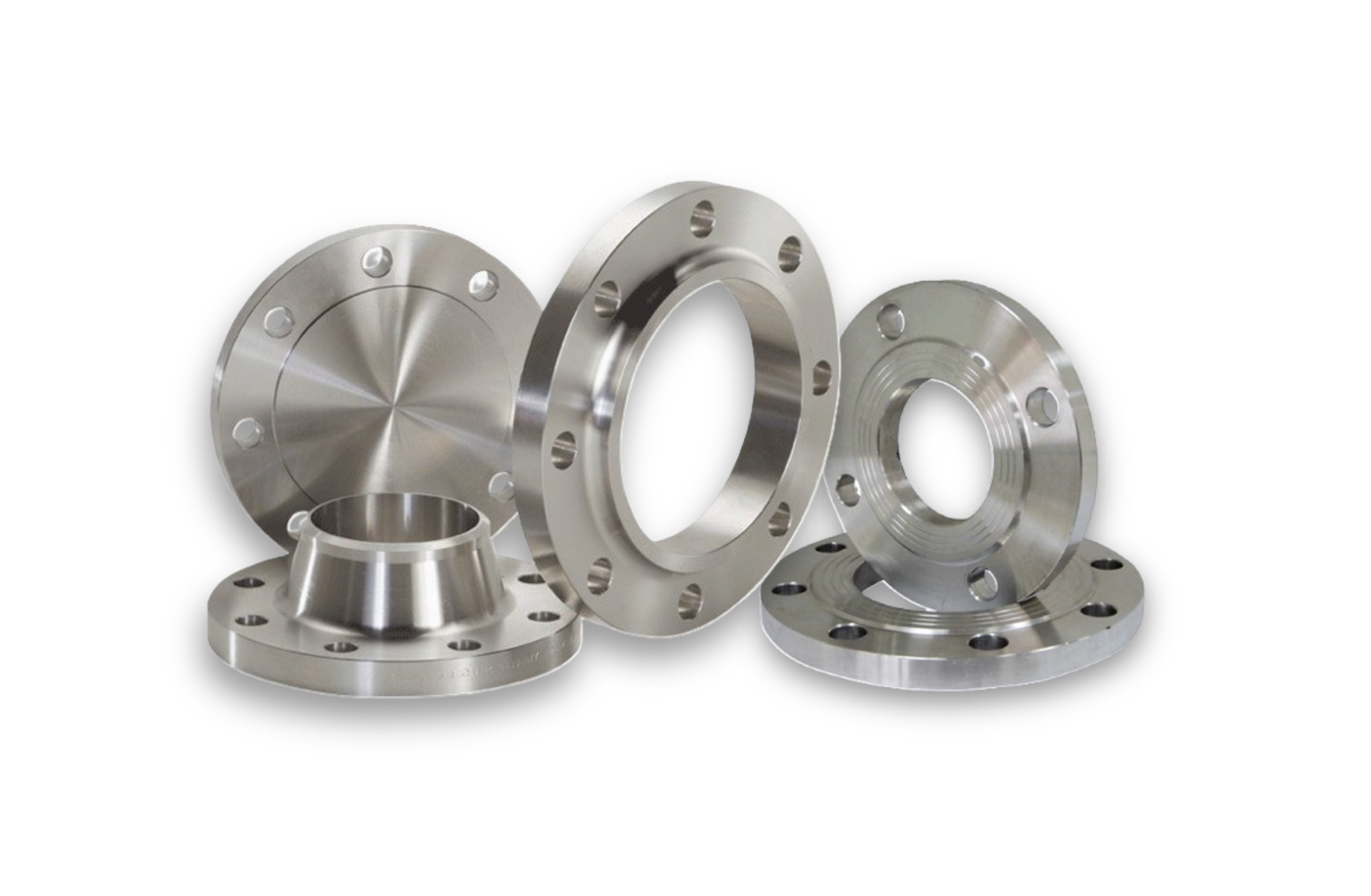 FLANGE FORGIATE - MACROINSIEME.jpg