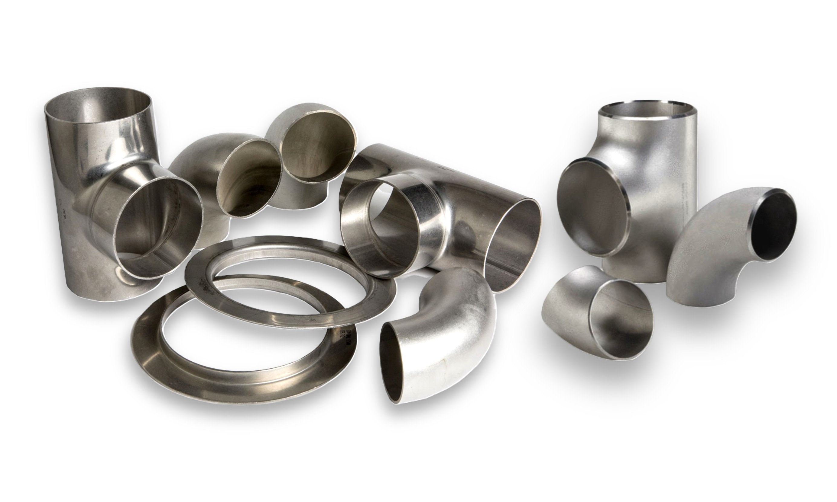 RACCORDI A SALDARE - MACROINSIEME.jpg