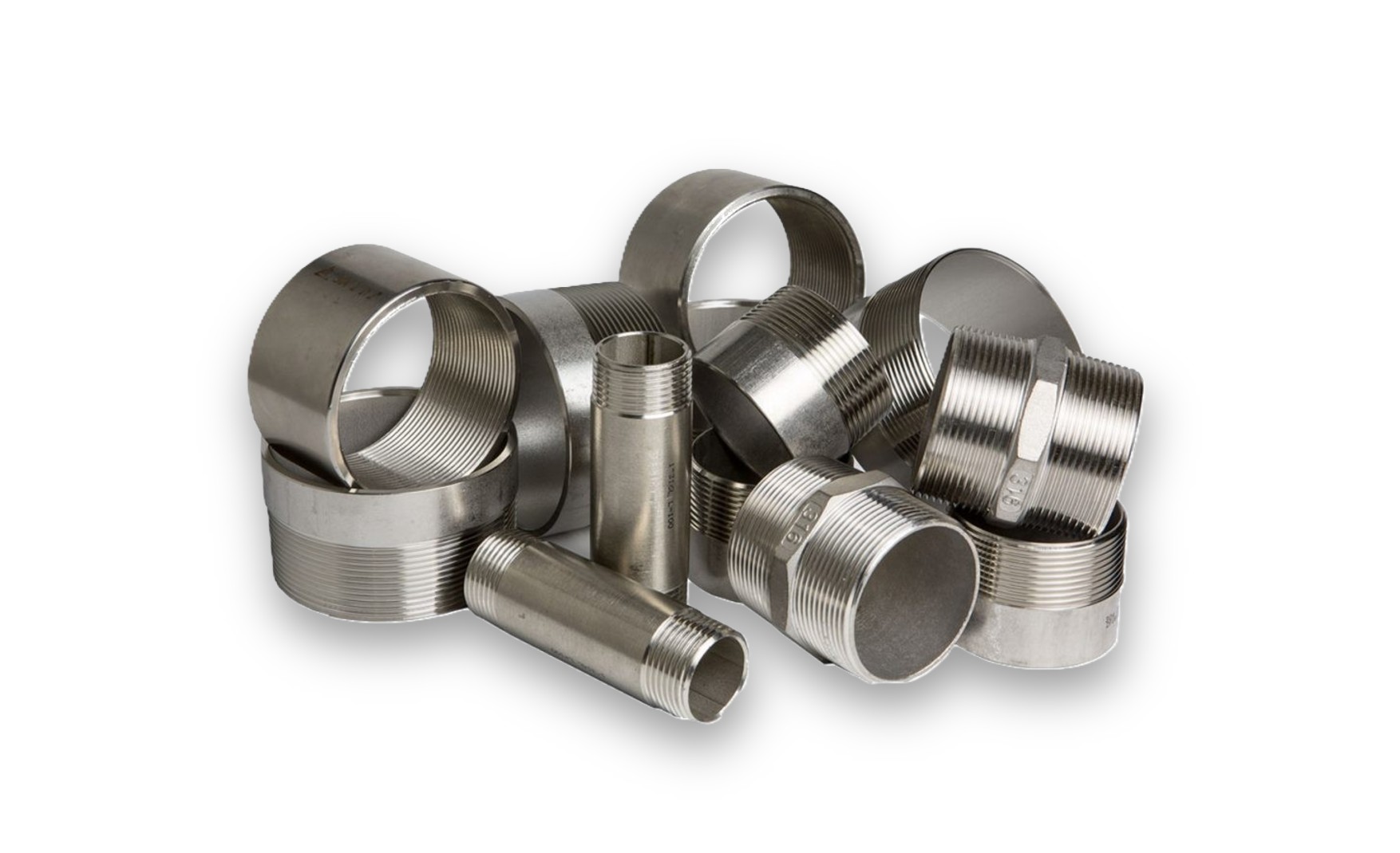 RACCORDI FILETTATI - MACROINSIEME.jpg